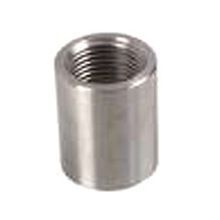 Stainless Steel Coupling
