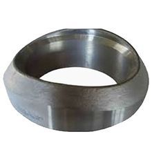Sturdy Finish Pipe Fitting Carbon Steel