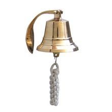 DOOR HANGING BELL