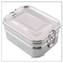 Bento Lunch Box