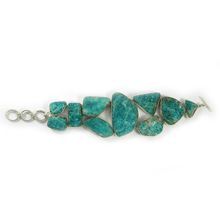Amazonite Gemstone Beads