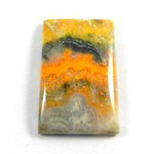 Bumblebee Jasper Stones