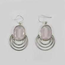 Hoop Earring Earring