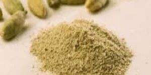 Cardamom Powder