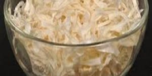 Organic Onion Flakes