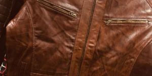 Mens Leather Jackets