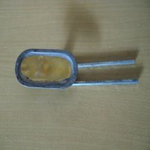 Big Size POP POP Boats Engine