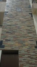 Decorative Slate Stone