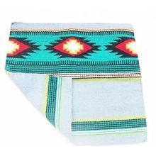 Coral Fleece Blanket