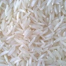 Basmati Rice