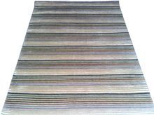 Hand Knotted Indo Nepali Carpet