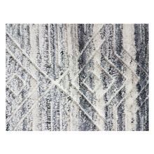 Hand Knotted Wool Hotel Carpets