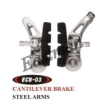 Cantilever Brake