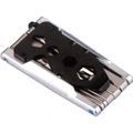 Folding Tool Bicycle Multi Function Tool