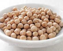 Chickpeas