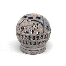 T Light Candle Stand