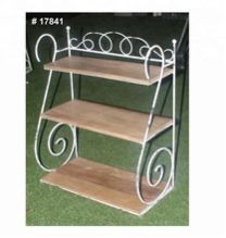 Garden Plant Stands