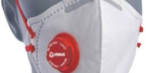 Maintenance Free Respirator (ACE Series)