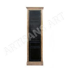 Industrial Cabinet