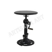 Industrial Storage Cabinet