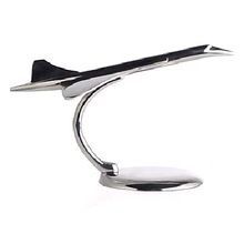 AirPlane for Desk Decoration