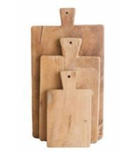 Chopping Board Marble Cheese Board