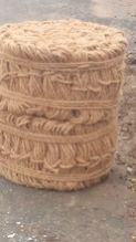 Coir 2ply Yarn