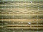 Natural Tatami Grass Mat