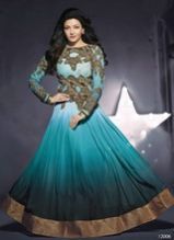 Frock Suits