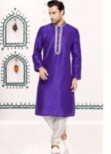 Mens Kurta Pajama