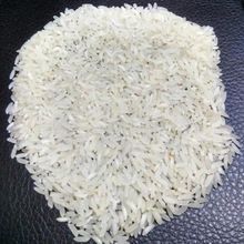 Sona Masoori Rice