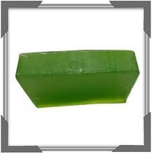 Aloe Vera Soap