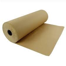 Corrugated Rolls