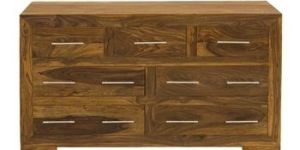 Drawer Chest