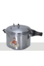 Capping Machine Multi Purpose