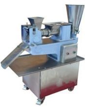 Dumpling Making Machine