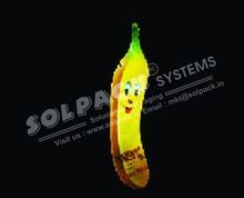 Fruit Shape Bags