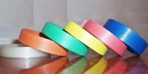 PP Strapping