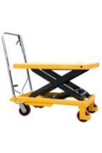 Lift Table