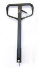 Hand Pallet Truck Part
