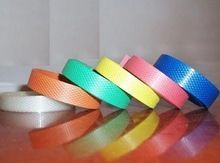 Pet Strap