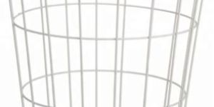 Simple Design Coffee Table