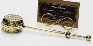 Strainer Filter Diffuser