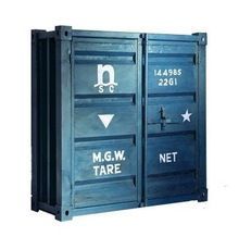 Living Room Storage Furniture Almirah Cabinet