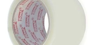 BOPP Adhesive Tape