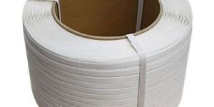 Box Strapping Rolls