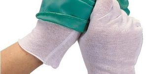 Cotton Lining Gloves