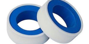 PTFE Thread Seal Tape