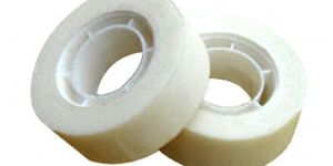 Self Adhesive Tape