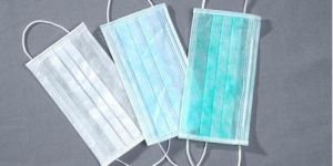 Surgical Face Mask